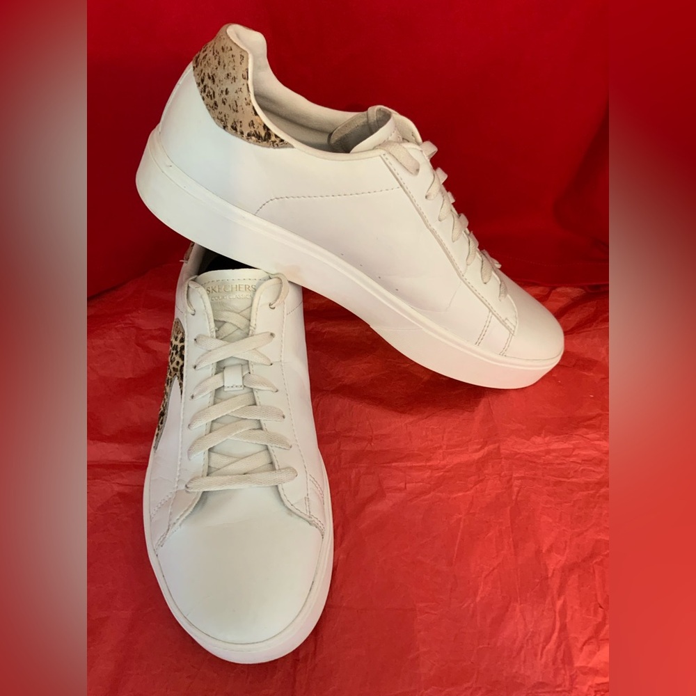 SKECHERS - Picture 3 of 12